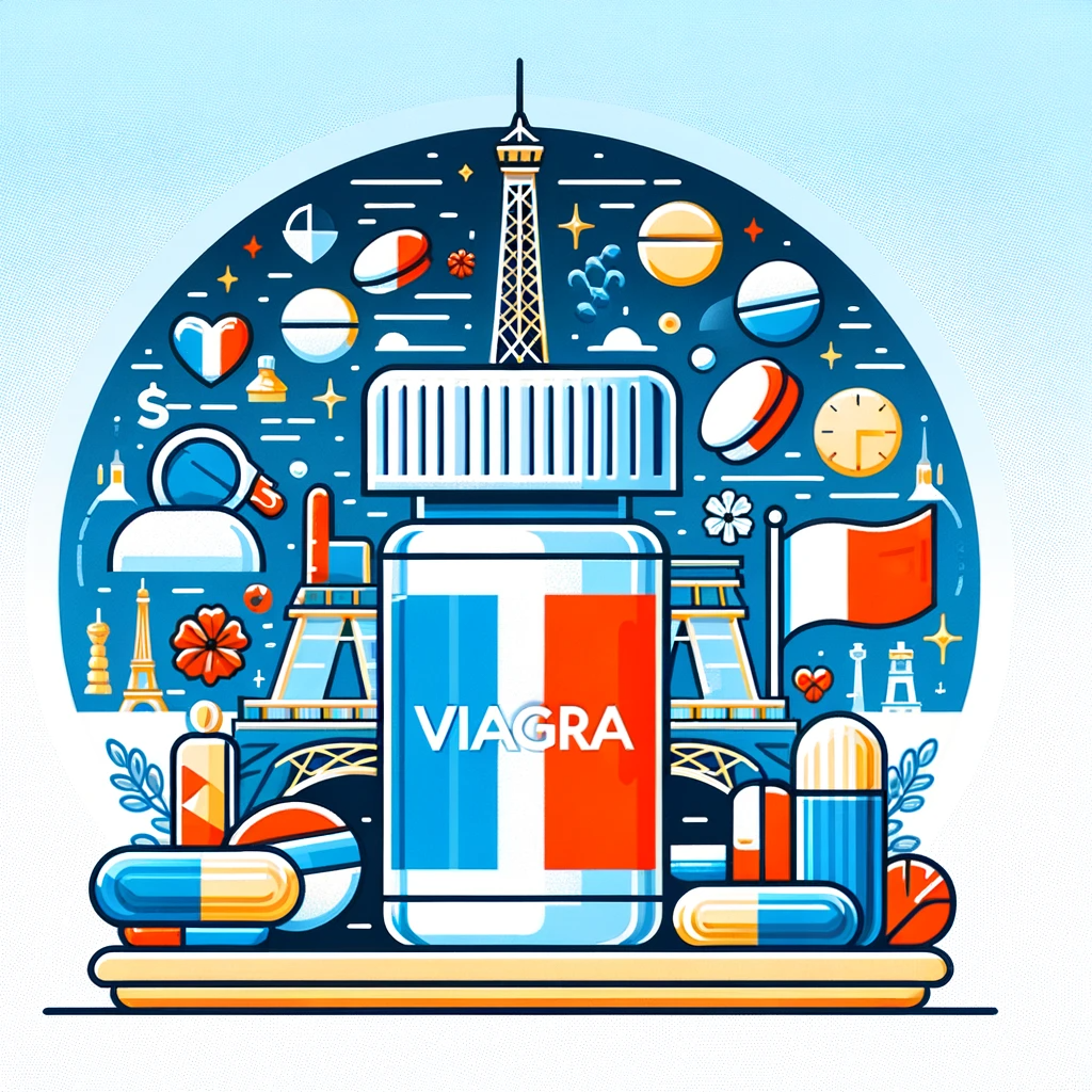 Viagra générique biogaran prix 